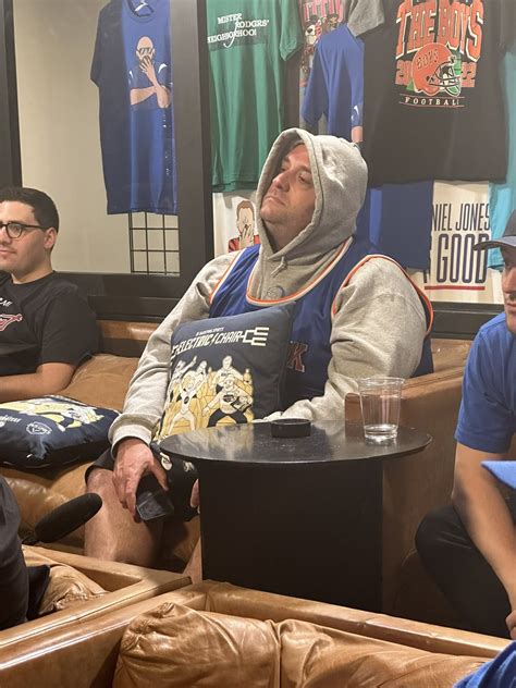 barstool sportsbook twitter